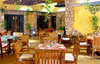Delta Sharm Resort 